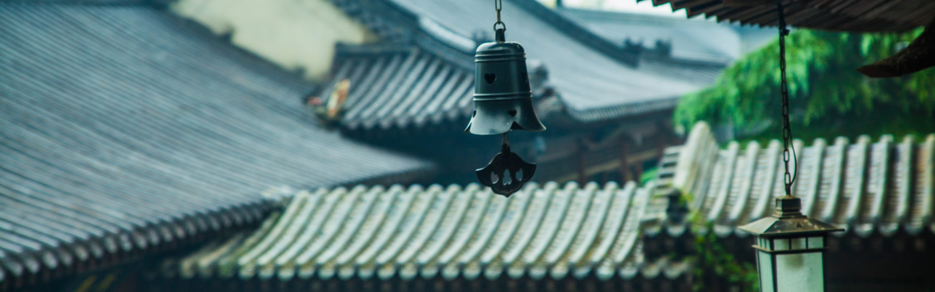 瑞樂(lè)